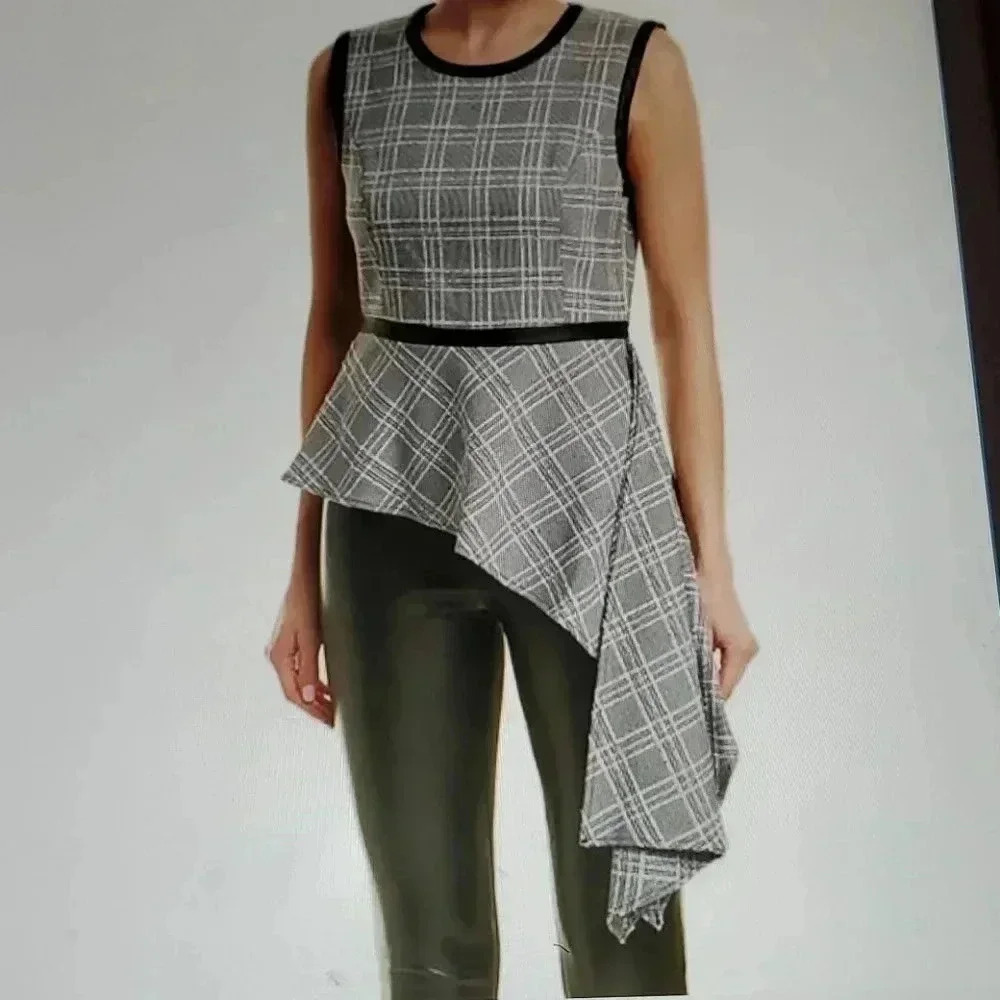 Bcbg Maxazria Dress Top